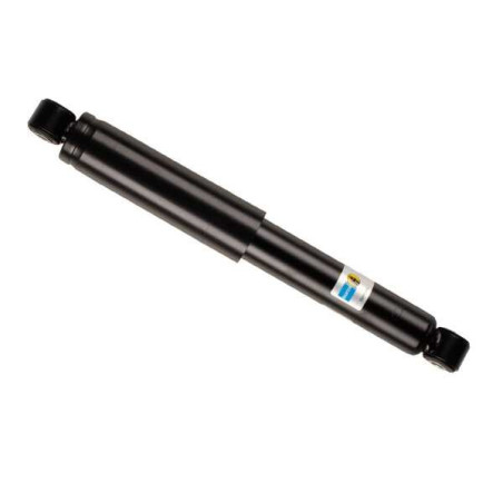 BILSTEIN B4 AMORTIGUADOR GAS BITUBO TRASERO MB 601 602 901 902 903 H B4