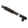 BILSTEIN B4 AMORTIGUADOR GAS BITUBO TRASERO MB 901 902 903 VW LT 2 H B4