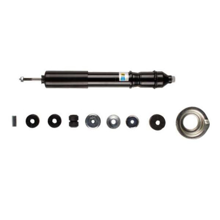 BILSTEIN B4 AMORTIGUADOR GAS BITUBO DELANTERO MB M-CLASS W163 V B4