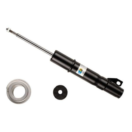 BILSTEIN B4 BITUBO GAS SHOCK ABSORBER REAR MB SPRINTER 906 VW CRAFTER H B4
