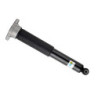 BILSTEIN B4 BITUBO GAS SHOCK ABSORBER REAR MB E-KLASSE S213 STANDARD 2WD HA B4