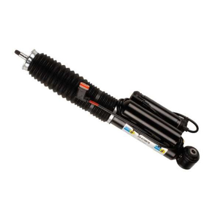 BILSTEIN B4 GAS SHOCK ABSORBER BIPPER REAR LEFT MB E CLASS E350 E500 HL B4DT