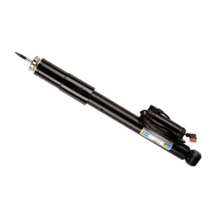 BILSTEIN B4 AMORTIGUADOR GAS BITUBO TRASERO MB E-CLASS W211 H B4DT