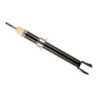 BILSTEIN B4 AMORTIGUADOR GAS BITUBO TRASERO MB CLS W219 H B4DT