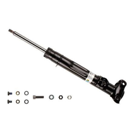 BILSTEIN B4 FRONT TWIN-TUBE GAS SHOCK ABSORBER MB SL R129 V B4