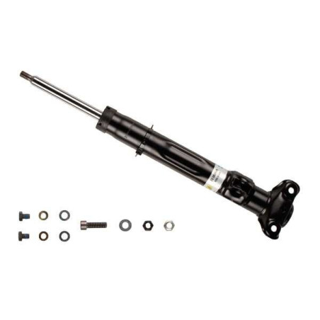 BILSTEIN B4 AMORTIGUADOR GAS BITUBO DELANTERO MB 190 W201 V B4