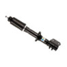 BILSTEIN B4 FRONT TWIN-PIPE GAS SHOCK ABSORBER MB W168 V B4DM
