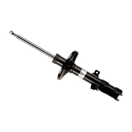 BILSTEIN B4 AMORTIGUADOR GAS BITUBO DELANTERO MB SLK R171 V B4