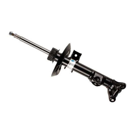 BILSTEIN B4 AMORTIGUADOR GAS BITUBO DELANTERO MB C-KLASSE W204 4-MATIC V B4DM
