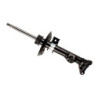 BILSTEIN B4 AMORTIGUADOR GAS BITUBO DELANTERO MB C-KLASSE W204 4-MATIC V B4DM