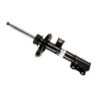 BILSTEIN B4 AMORTIGUADOR GAS BITUBO DELANTERO IZIQUIERDO MB GLA X156 ERH. BODENFR. VL B4