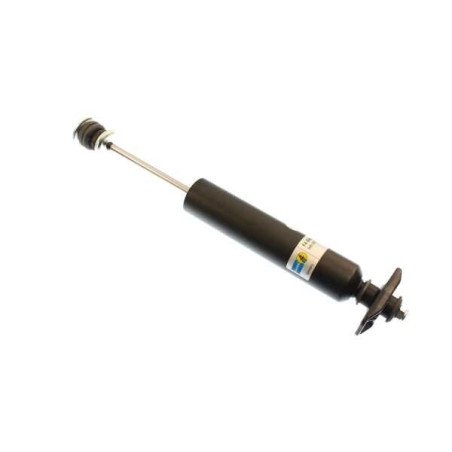 BILSTEIN B4 AMORTIGUADOR GAS BITUBO DELANTERO MB PONTON W121 W128 W180 V B4