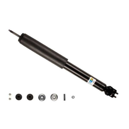 BILSTEIN B4 FRONT TWIN-TUBE GAS SHOCK ABSORBER MB SL R107 V B4