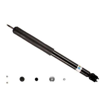 BILSTEIN B4 AMORTIGUADOR GAS BITUBO DELANTERO MB /8 W114 W115 V B4