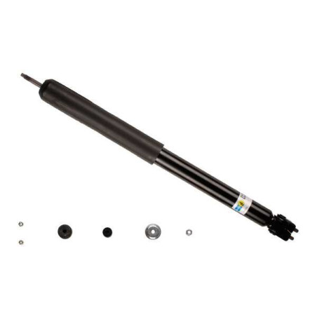 BILSTEIN B4 AMORTIGUADOR GAS BITUBO DELANTERO MB W108 W109 W110 W111 V B4