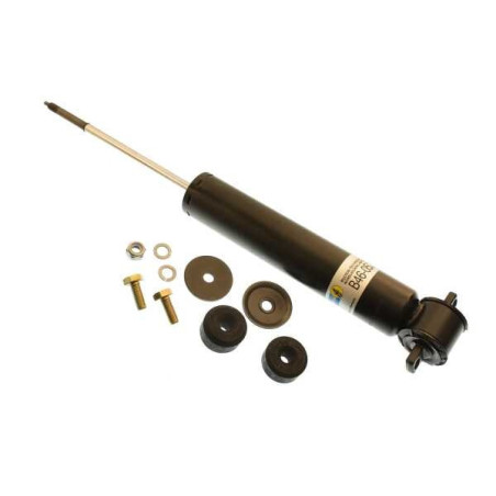BILSTEIN B4 AMORTIGUADOR GAS BITUBO TRASERO MB S-CLASS W108 W109 H B4