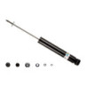 BILSTEIN B4 AMORTIGUADOR GAS BITUBO TRASERO MB W108 W109 W110 W111 H B4