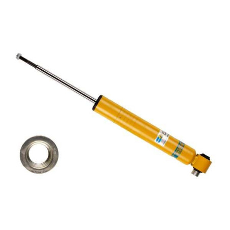 BILSTEIN B4 AMORTIGUADOR GAS BITUBO TRASERO MB PAGODE W113 H B4