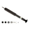 BILSTEIN B4 FRONT TWIN-PIPE GAS SHOCK ABSORBER MB C123 S123 W123 V B4