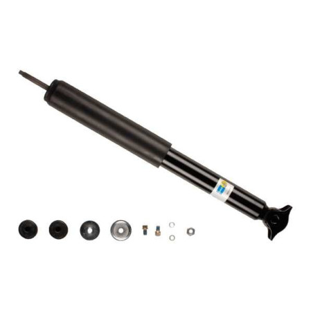 BILSTEIN B4 AMORTIGUADOR GAS BITUBO DELANTERO MB S-CLASS W116 V B4