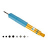 BILSTEIN B4 AMORTIGUADOR GAS BITUBO TRASERO MB S-CLASS W116 W126 C126 H B4