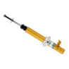 BILSTEIN B4 AMORTIGUADOR GAS BITUBO TRASERO MB W201 H B4