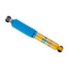 BILSTEIN B4 BITUBO GAS SHOCK ABSORBER REAR MB 190 W201 H B4