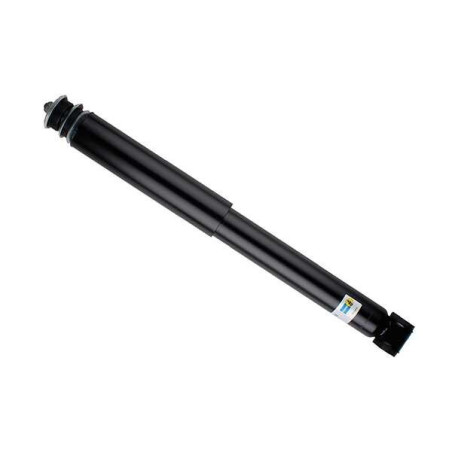 BILSTEIN B4 BITUBO GAS SHOCK ABSORBER REAR MB G-CLASS W463 H B4