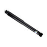 BILSTEIN B4 BITUBO GAS SHOCK ABSORBER REAR MB G-CLASS W463 H B4