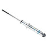 BILSTEIN B4 AMORTIGUADOR GAS BITUBO TRASERO MB G-CLASS W463 H B4
