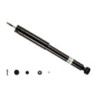 BILSTEIN B4 FRONT TWIN-PIPE GAS SHOCK ABSORBER MB W202/T202/C208 SPORT V B4