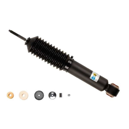 BILSTEIN B4 AMORTIGUADOR GAS BITUBO TRASERO MB C-CLASS C202 S202 W202 H B4