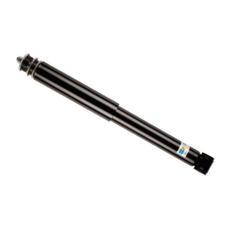 BILSTEIN B4 AMORTIGUADOR GAS BITUBO DELANTERO MB G-KLASSE W463 V B4