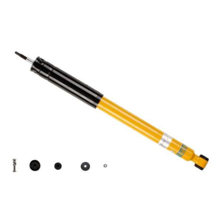 BILSTEIN B4 REAR BITUBE GAS SHOCK ABSORBER MB S211 KOMBI AVANTGARDE