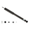 BILSTEIN B4 AMORTIGUADOR GAS BITUBO TRASERO MB E-CLASS (S210 W210) H B4
