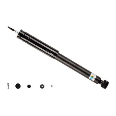 BILSTEIN B4 AMORTIGUADOR GAS BITUBO TRASERO MB E-CLASS (W210) H B4