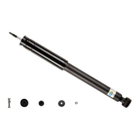 BILSTEIN B4 FRONT TWIN-PIPE GAS SHOCK ABSORBER MB E-CLASS (S210 W210) V B4