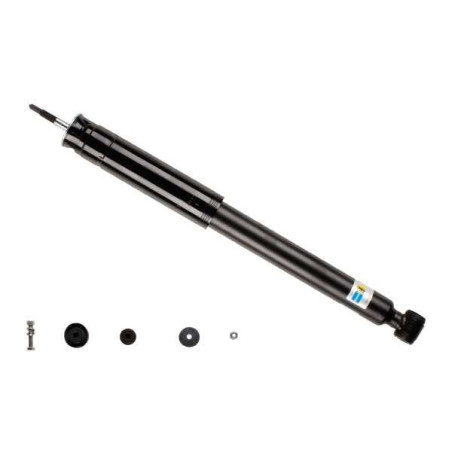 BILSTEIN B4 REAR TWO-PIPE GAS SHOCK ABSORBER MB E-CLASS AVANTGARDE(W210) H B4