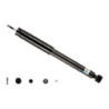 BILSTEIN B4 AMORTIGUADOR GAS BITUBO TRASERO MB E-CLASS AVANTGARDE(W210) H B4