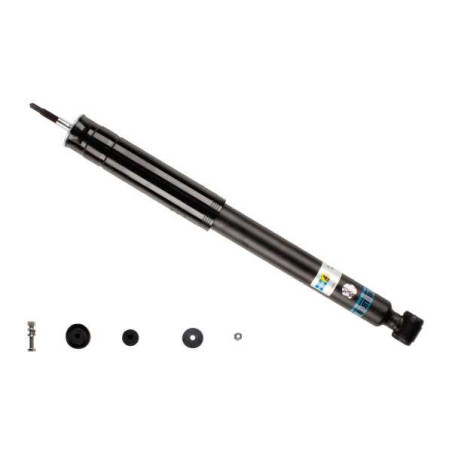 BILSTEIN B4 FRONT TWIN-PIPE GAS SHOCK ABSORBER MB SLK (R170) V B4