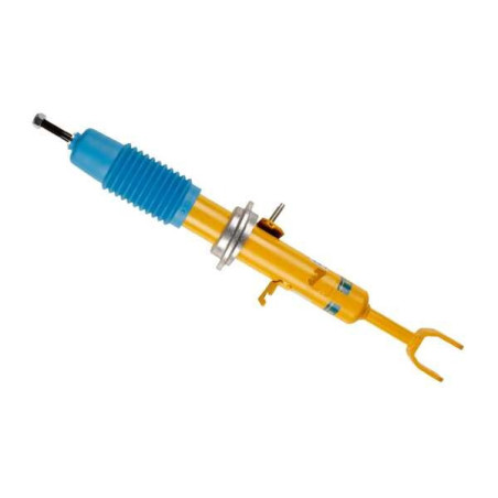 BILSTEIN B4 BITUBO GAS SHOCK ABSORBER REAR MB SLK (R170) H B4