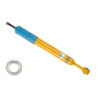 BILSTEIN B4 BITUBO GAS SHOCK ABSORBER REAR MB A-CLASS (W169) H B4DM
