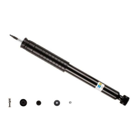 BILSTEIN B4 FRONT TWIN-PIPE GAS SHOCK ABSORBER MB E-CLASS (S210 W210) V B4