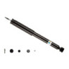 BILSTEIN B4 FRONT TWIN-PIPE GAS SHOCK ABSORBER MB E-CLASS (S210 W210) V B4
