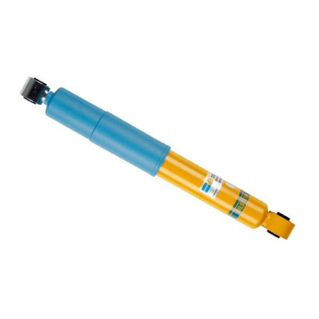 BILSTEIN B4 BITUBO GAS SHOCK ABSORBER REAR MB E-CLASS (W210) H B4