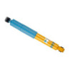 BILSTEIN B4 AMORTIGUADOR GAS BITUBO TRASERO MB E-CLASS (W210) H B4