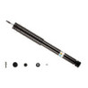 BILSTEIN B4 B-CLASS (W245) H B4DM REAR GAS TUBES