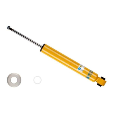 BILSTEIN B4 AMORTIGUADOR GAS BITUBO TRASERO MB B-CLASS (W245) H B4DM