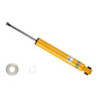 BILSTEIN B4 B-CLASS (W245) H B4DM REAR GAS TUBES