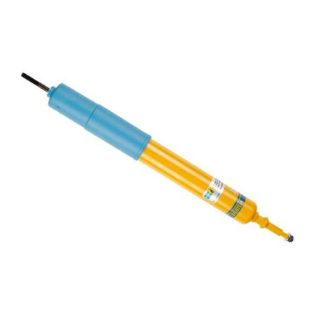 BILSTEIN B4 BITUBO GAS SHOCK ABSORBER REAR MB C-CLASS (C203 S203 W203) H B4